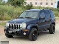GÖREN OTOMOTİV 2003 JEEP CHEROKEE 3.7 LIMITED SUNROOF K.ISITMA