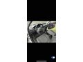 Sahibinden Opel Astra 1.4 Classic 2001 Model 