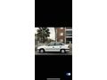 Sahibinden Opel Astra 1.4 Classic 2001 Model 