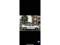 Sahibinden Opel Astra 1.4 Classic 2001 Model 