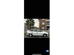 Sahibinden Opel Astra 1.4 Classic 2001 Model 
