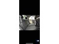 Sahibinden Opel Astra 1.4 Classic 2001 Model 