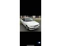 Sahibinden Opel Astra 1.4 Classic 2001 Model 