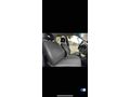 Sahibinden Opel Astra 1.4 Classic 2001 Model 