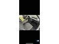 Sahibinden Opel Astra 1.4 Classic 2001 Model 