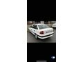 Sahibinden Opel Astra 1.4 Classic 2001 Model 