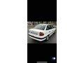 Sahibinden Opel Astra 1.4 Classic 2001 Model 