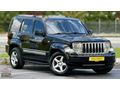 *SANDAL*2011 JEEP CHEROKEE 4X4*HATASIZ*SUNROFF*FIRSAT ARACI!!!
