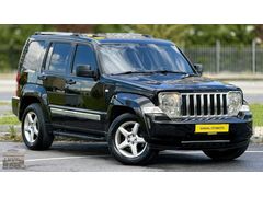 *SANDAL*2011 JEEP CHEROKEE 4X4*HATASIZ*SUNROFF*FIRSAT ARACI!!!
