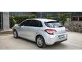 Sahibinden Citroen C4 1.6 HDi Confort 2011 Model