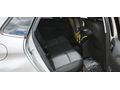 Sahibinden Citroen C4 1.6 HDi Confort 2011 Model