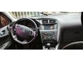 Sahibinden Citroen C4 1.6 HDi Confort 2011 Model