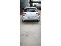 Sahibinden Citroen C4 1.6 HDi Confort 2011 Model