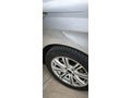 Sahibinden Citroen C4 1.6 HDi Confort 2011 Model