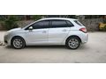 Sahibinden Citroen C4 1.6 HDi Confort 2011 Model