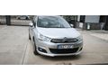 Sahibinden Citroen C4 1.6 HDi Confort 2011 Model