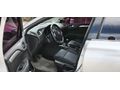 Sahibinden Citroen C4 1.6 HDi Confort 2011 Model
