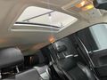 NETCAR'DAN BOYASIZ 2012 JEEP CHEROKEE 2.8 CRD 4x4 180.000 KM