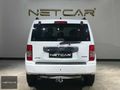 NETCAR'DAN BOYASIZ 2012 JEEP CHEROKEE 2.8 CRD 4x4 180.000 KM