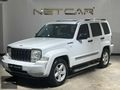 NETCAR'DAN BOYASIZ 2012 JEEP CHEROKEE 2.8 CRD 4x4 180.000 KM