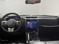 NETCAR'DAN BOYASIZ 2012 JEEP CHEROKEE 2.8 CRD 4x4 180.000 KM
