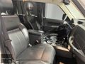 NETCAR'DAN BOYASIZ 2012 JEEP CHEROKEE 2.8 CRD 4x4 180.000 KM