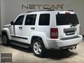 NETCAR'DAN BOYASIZ 2012 JEEP CHEROKEE 2.8 CRD 4x4 180.000 KM