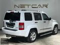 NETCAR'DAN BOYASIZ 2012 JEEP CHEROKEE 2.8 CRD 4x4 180.000 KM