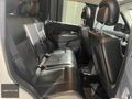 NETCAR'DAN BOYASIZ 2012 JEEP CHEROKEE 2.8 CRD 4x4 180.000 KM