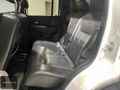 NETCAR'DAN BOYASIZ 2012 JEEP CHEROKEE 2.8 CRD 4x4 180.000 KM