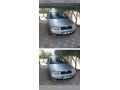 Sahibinden Skoda Fabia 1.4 Elegance 2003 Model 