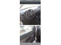 Sahibinden Skoda Fabia 1.4 Elegance 2003 Model 