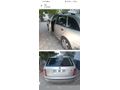 Sahibinden Skoda Fabia 1.4 Elegance 2003 Model 