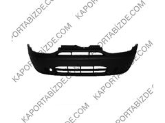 FIAT PALIO ÖN TAMPON 1996-2002 98804272 İTHAL ÜRÜN