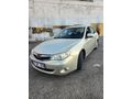 Sahibinden Subaru Impreza 1.5 Elegance 2009 Model