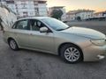 Sahibinden Subaru Impreza 1.5 Elegance 2009 Model