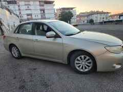 Sahibinden Subaru Impreza 1.5 Elegance 2009 Model
