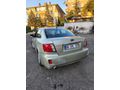 Sahibinden Subaru Impreza 1.5 Elegance 2009 Model