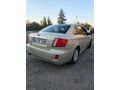 Sahibinden Subaru Impreza 1.5 Elegance 2009 Model