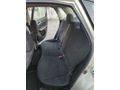 Sahibinden Subaru Impreza 1.5 Elegance 2009 Model