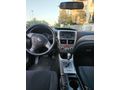 Sahibinden Subaru Impreza 1.5 Elegance 2009 Model