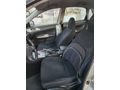 Sahibinden Subaru Impreza 1.5 Elegance 2009 Model