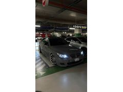 Sahibinden BMW 5 Serisi 520d Premium 2007 Model 