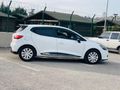 Sahibinden Renault Clio 1.5 dCi Joy 2014 Model  262 km Beyaz