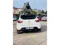 Sahibinden Renault Clio 1.5 dCi Joy 2014 Model  262 km Beyaz