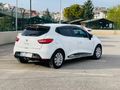 Sahibinden Renault Clio 1.5 dCi Joy 2014 Model  262 km Beyaz
