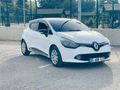 Sahibinden Renault Clio 1.5 dCi Joy 2014 Model  262 km Beyaz