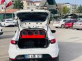 Sahibinden Renault Clio 1.5 dCi Joy 2014 Model  262 km Beyaz