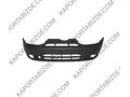 FIAT PALIO ÖN TAMPON DELİKLİ 1996-2002 98804272 İTHAL ÜRÜN