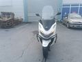 Sahibinden Honda PCX125 